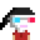64