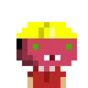 84