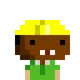 43