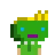90
