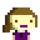 97