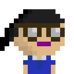 Item Media