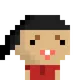 60