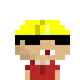 45