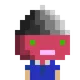 63