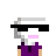 80
