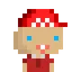 21