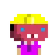 96