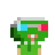 70
