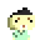 51