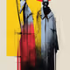 Lost Prophets