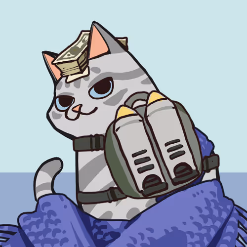 Soft Cat Club