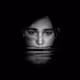 Videogame Photography