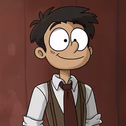 Frame #151