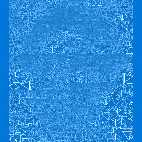 26