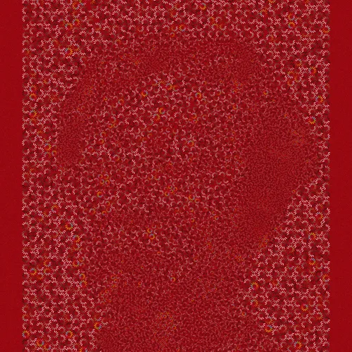 27