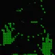 SAINT_LESS (Retro)