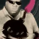 BIG