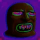 EYE-ROLLA