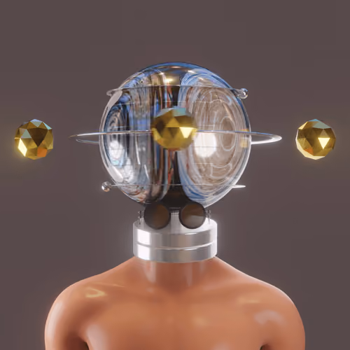 INHERIT : Miner