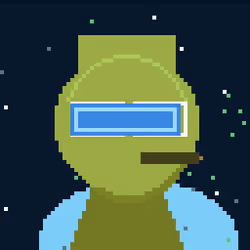 4700