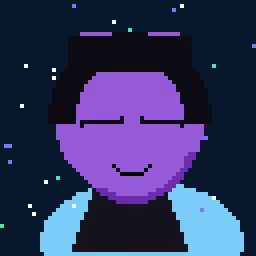 Pixelien #633