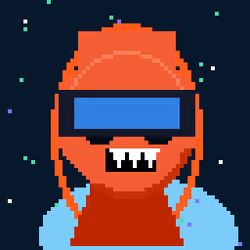 308