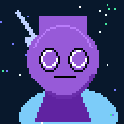 Pixeliens 5151