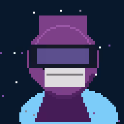 Pixeliens 5151