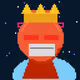 Pixeliens