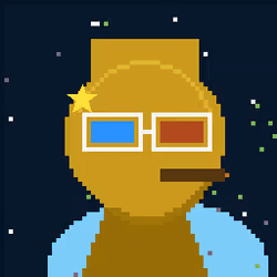 4660