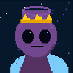 3496