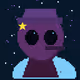 Pixelien #3992