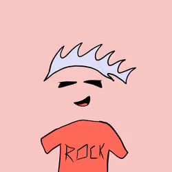 Rock The Culture #142