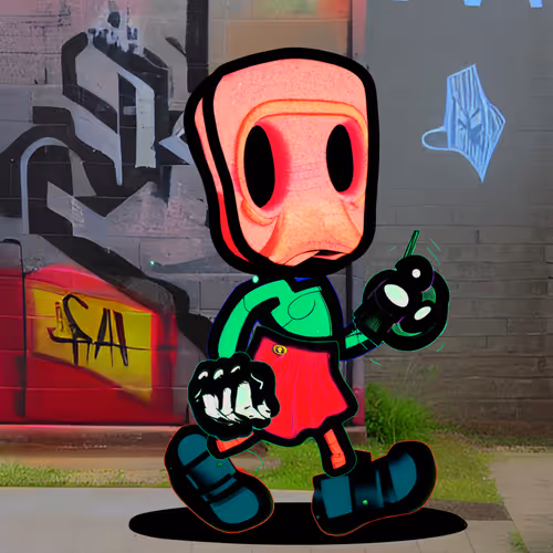 Saapamas