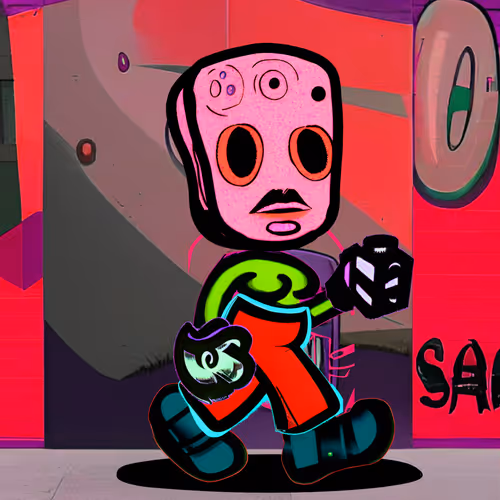 Saapamas