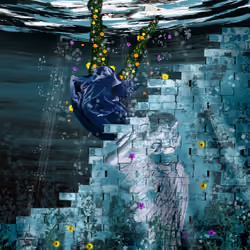 Icarus