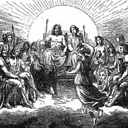 アイテム メディア プレースホルダー