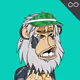 1985