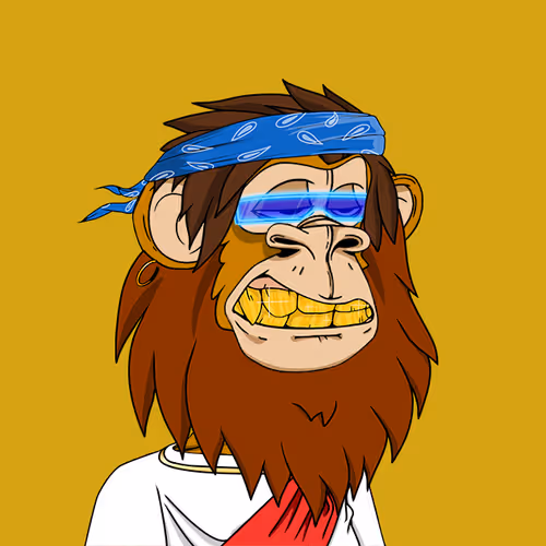 Official Lazyapes