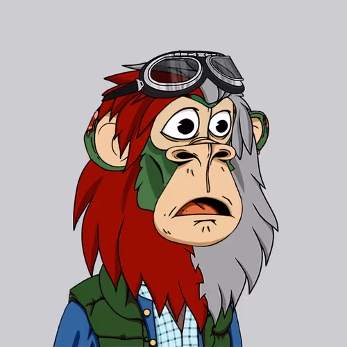 Official Lazyapes