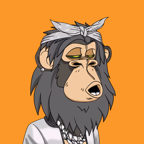 Official Lazyapes