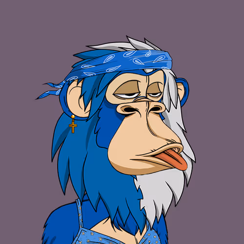 Official Lazyapes