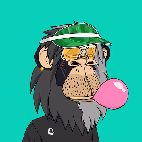 Official Lazyapes