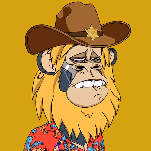 Official Lazyapes