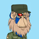8656
