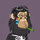 5939