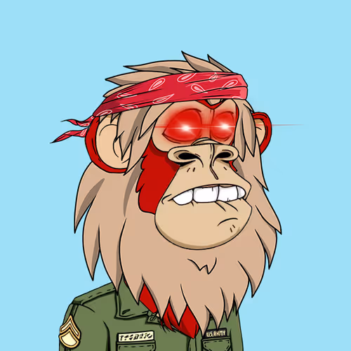 Official Lazyapes
