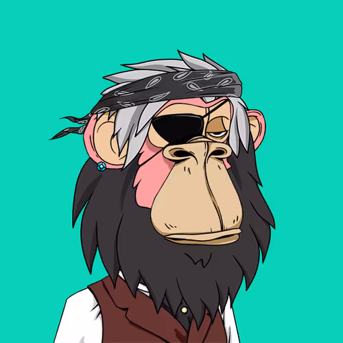 Official Lazyapes