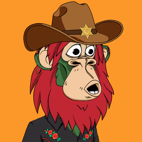 Official Lazyapes